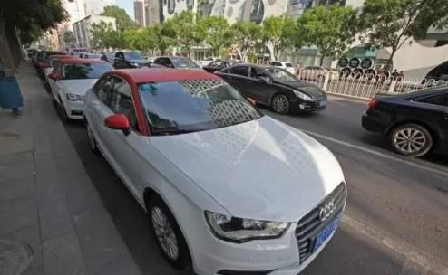 男孩被父亲批评后举报其父私藏罂粟壳，父亲称是为了治病，私藏罂粟壳会有哪些后果？