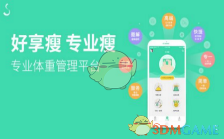 南北丰田 2025 年 4 月销量均大涨，销量增长的原因有哪些？