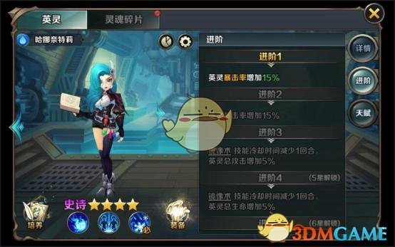 头回在狗脸上看到不可置信的表情