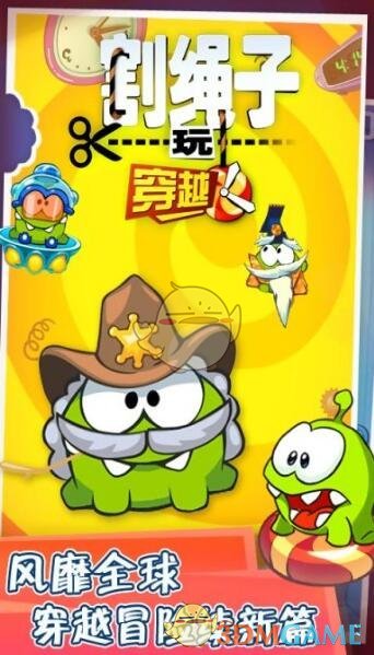 路易七世为啥不故意制造意外让埃莉诺身亡，这样阿基坦公国不就是自己的了?