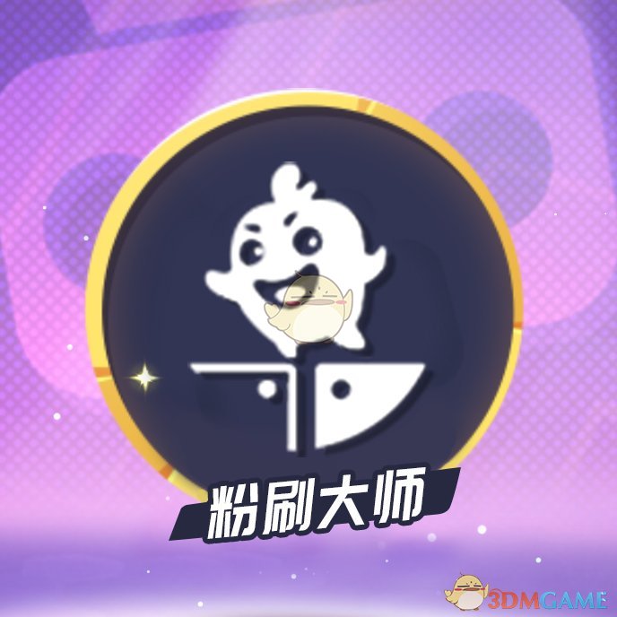 “小孩哥”出海钓鱼睡着后从陵水漂到三亚 网友：现实版“少年派的奇幻漂流”