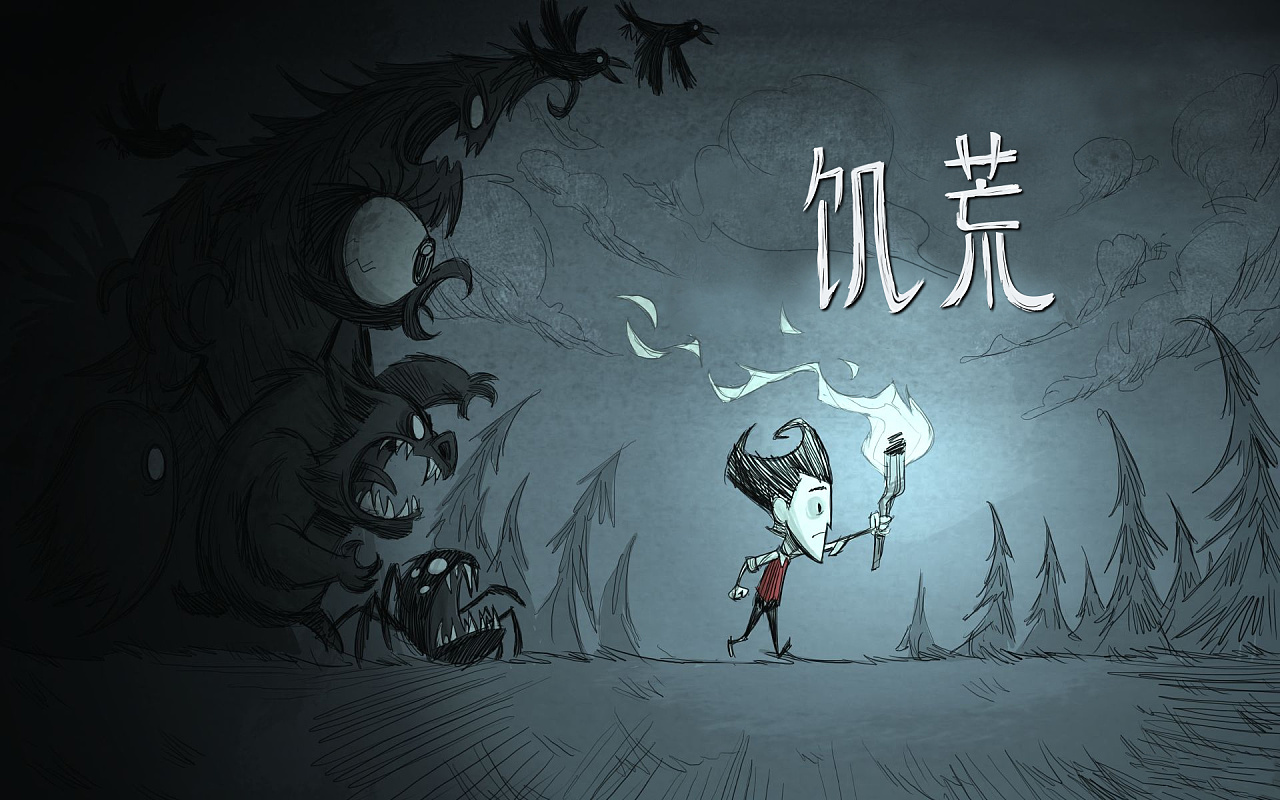 俄罗斯计划打造 Steam 替代平台，你认为这个俄式游戏平台会有什么特色？