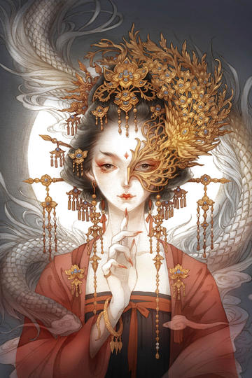 为啥4月有这么极端的大风