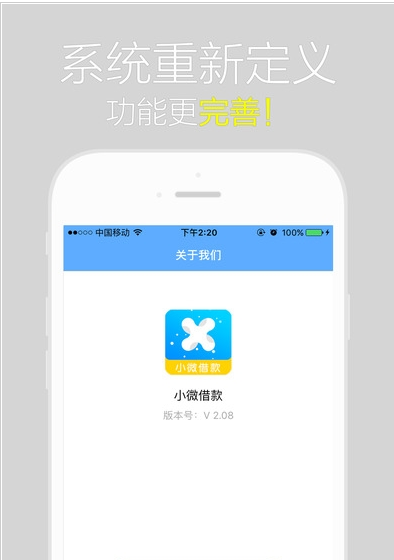 PCS（Pcs.是什么意思）