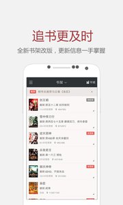 深圳“国家队”，重磅出手！
