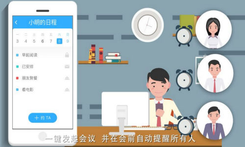 MCN利用网友爱心打造卖惨主播带货