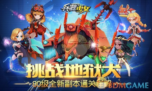 美国WTI原油周二小幅收跌 美国对委内瑞拉原油买家征税