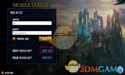 世界上真的会有人无条件爱你吗?