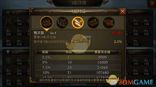 四川除了成都外还有什么值得一去的城市吗？