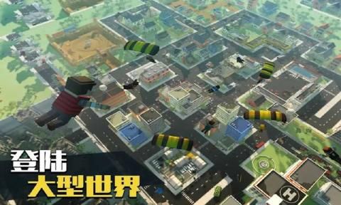 价值5万多的巨骨舌鱼跳缸摔亡