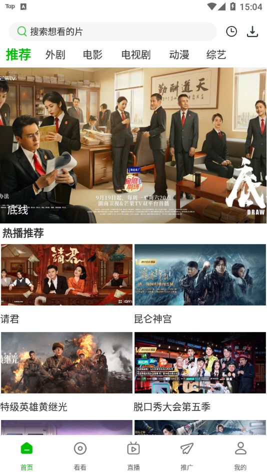 美国最大金库50年无人核查，马斯克：这是DOGE下一调查目标！
