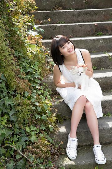 园丁获得宁芙奖