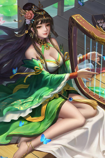 高三时的人际关系，真的是「多余」的吗？
