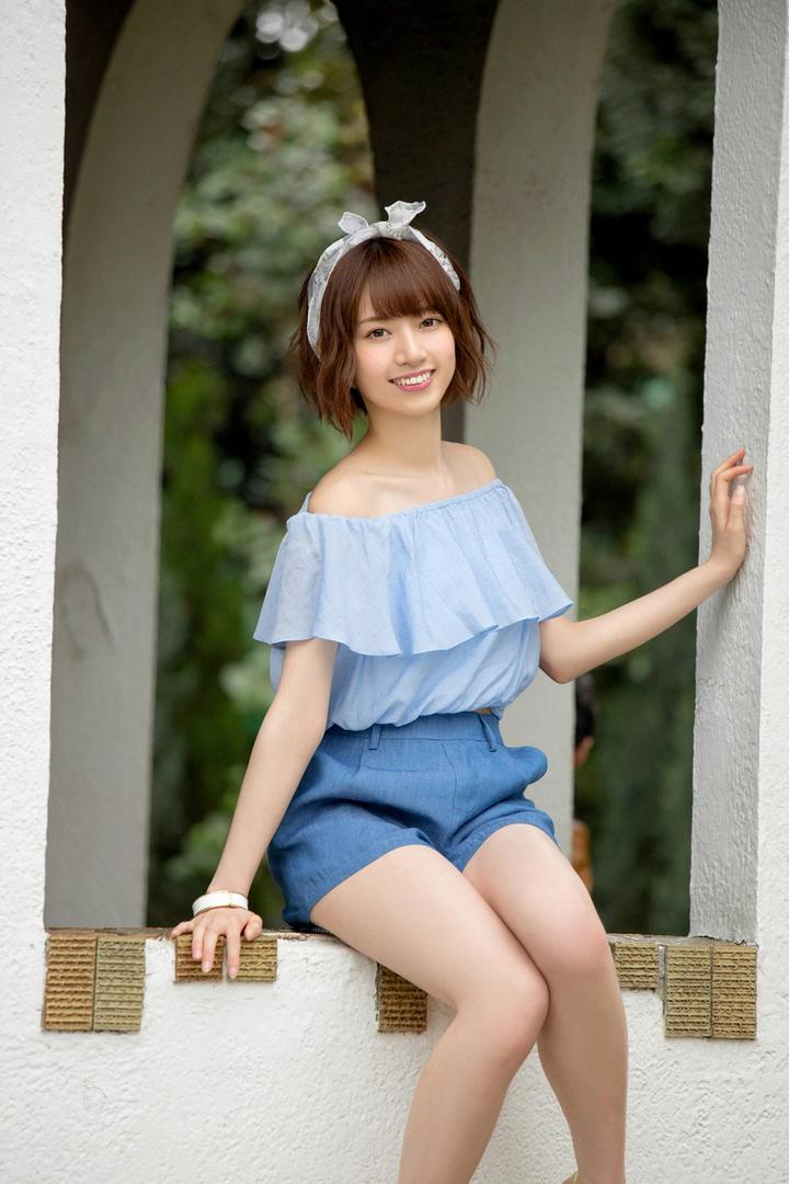 女子找了代驾却因停车时酒驾被罚