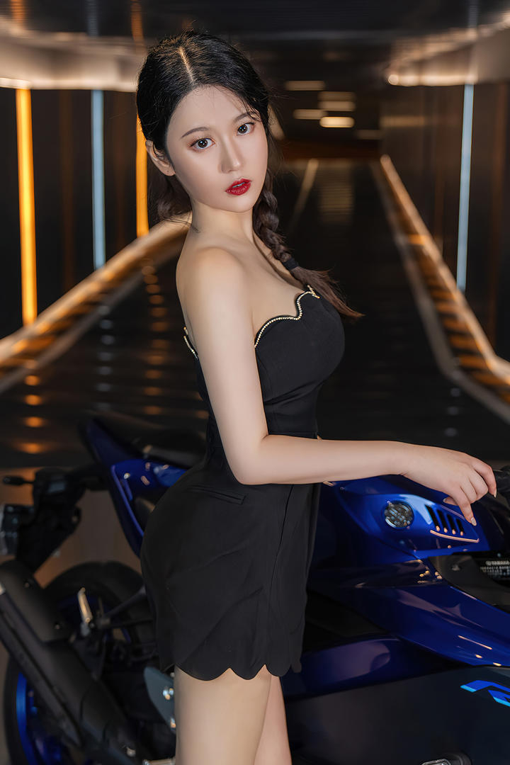 PCS（Pcs.是什么意思）